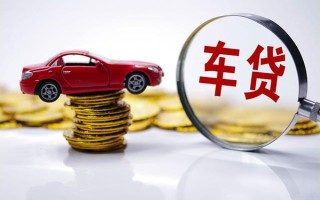 上海无抵押小额信用贷款-上海无抵押贷款信用贷款-上海无抵押民间借贷网