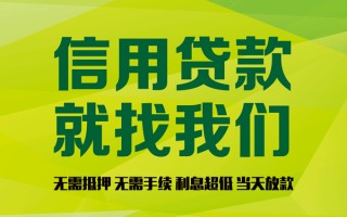 上海无抵押私借空放直接上门-上海无抵押小额私人借贷-上海无抵押私人借钱