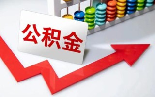 上海无抵押空借空放-上海无抵押贷款公司电话号码-上海无抵押民间借贷