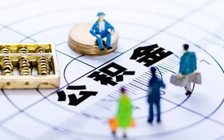 上海无抵押小额贷款贷款-上海无抵押急需借钱可以找我-上海无抵押私人上门借贷