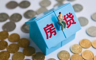 上海无抵押空放借钱-上海无抵押私人空放二次私借-上海无抵押私借空放当场拿钱