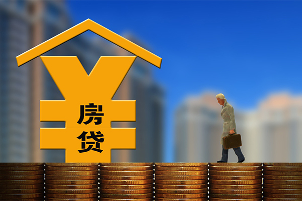 上海无抵押小额信用贷款-上海无抵押空放贷款-上海无抵押民间借贷-第1张图片-成都私人借钱服务中心 上海无抵押小额信用贷款-上海无抵押空放贷款-上海无抵押民间借贷-第1张图片-成都私人借钱服务中心
