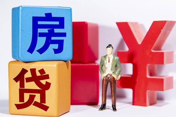 上海无抵押私人放款-上海无抵押借款短借-上海无抵押借钱网-第1张图片-成都私人借钱服务中心 上海无抵押私人放款-上海无抵押借款短借-上海无抵押借钱网-第1张图片-成都私人借钱服务中心