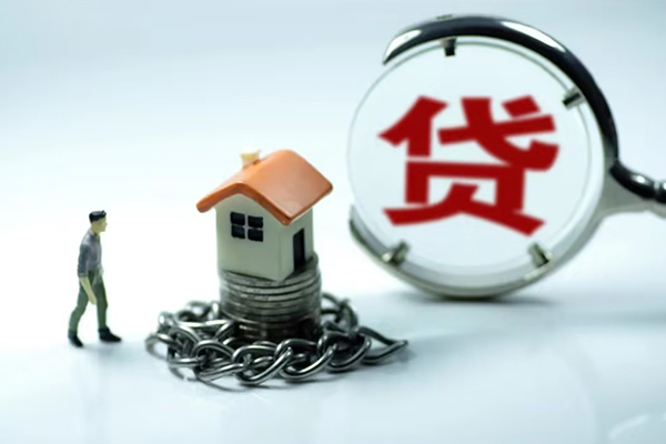 上海无抵押小额贷款公司-上海无抵押民间短期水钱借款-上海无抵押民间短借-第1张图片-成都私人借钱服务中心 上海无抵押小额贷款公司-上海无抵押民间短期水钱借款-上海无抵押民间短借-第1张图片-成都私人借钱服务中心