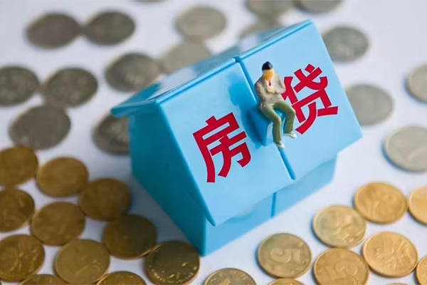 上海无抵押空放借钱-上海无抵押私人空放二次私借-上海无抵押私借空放当场拿钱-第1张图片-成都私人借钱服务中心 上海无抵押空放借钱-上海无抵押私人空放二次私借-上海无抵押私借空放当场拿钱-第1张图片-成都私人借钱服务中心