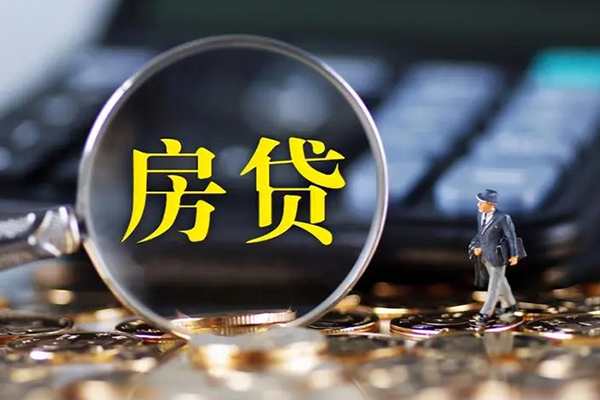 上海无抵押私借空放直接上门-上海无抵押小额贷款当天放款-上海无抵押私借上门放款-第1张图片-成都私人借钱服务中心 上海无抵押私借空放直接上门-上海无抵押小额贷款当天放款-上海无抵押私借上门放款-第1张图片-成都私人借钱服务中心